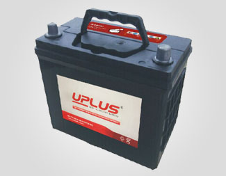 AS Series - Image 4