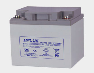 UCP Series - Image 3