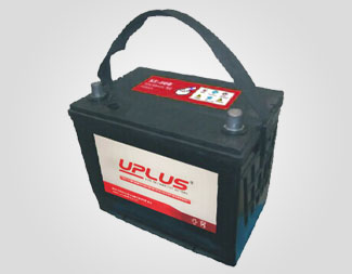 AS Series - Image 6