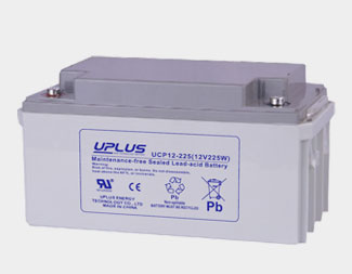 UCP Series - Image 4