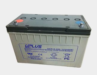 UCP Series - Image 6