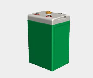 Renewable Energy