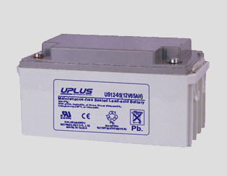 US series - Image 3