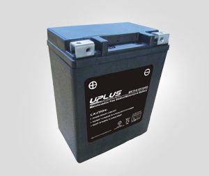MX PP/أداء عالٍ (MF)