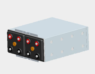 UMB Series - Image 3