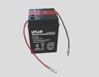 LT PP/Dry Series (MF) - Image 2