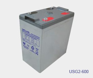 USG series