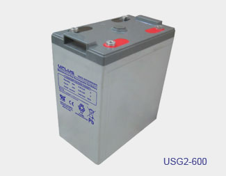 USG series