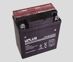LT PP/Dry Series (MF)