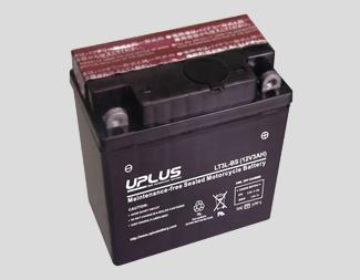 LT PP/Dry Series (MF)