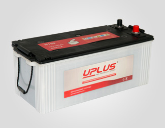 JIS Series - Image 4