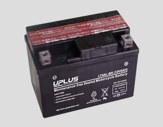 LT PP/Dry Series (MF) - Image 4