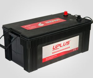 JIS Series