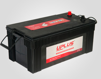 JIS Series