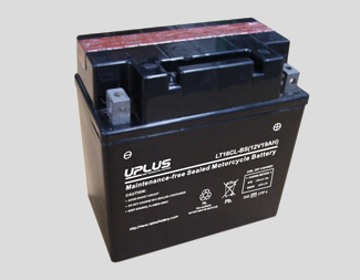 LT PP/Dry Series (MF) - Image 5