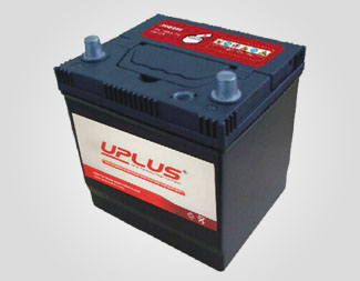 JIS Series - Image 6