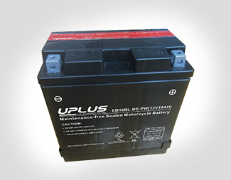 EB PP/Dry Series (MF) - Image 2