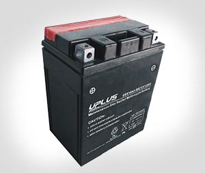 EB PP/Dry Series (MF)