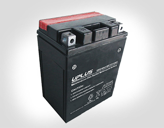 EB PP/Dry Series (MF)