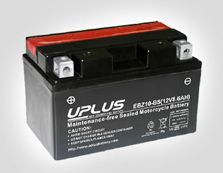 EB PP/Dry Series (MF) - Image 4