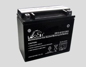 EB PP/Wet Series (MF)