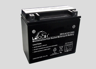 EB PP/Wet Series (MF)