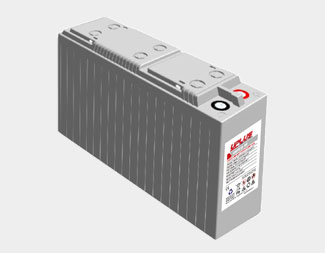 USFG Series