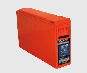 Telecom Battery