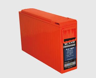 Telecom Battery Telecom Battery
