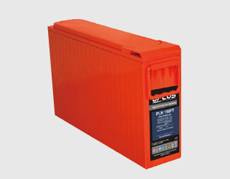Telecom Battery