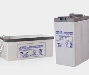 UPS Battery